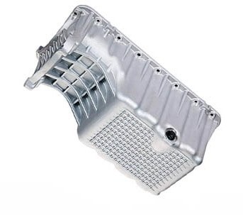 کارتل روغن موتور mvm 315