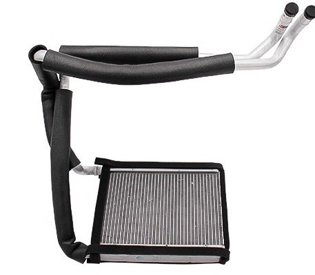 رادیات بخاری لیفان x60