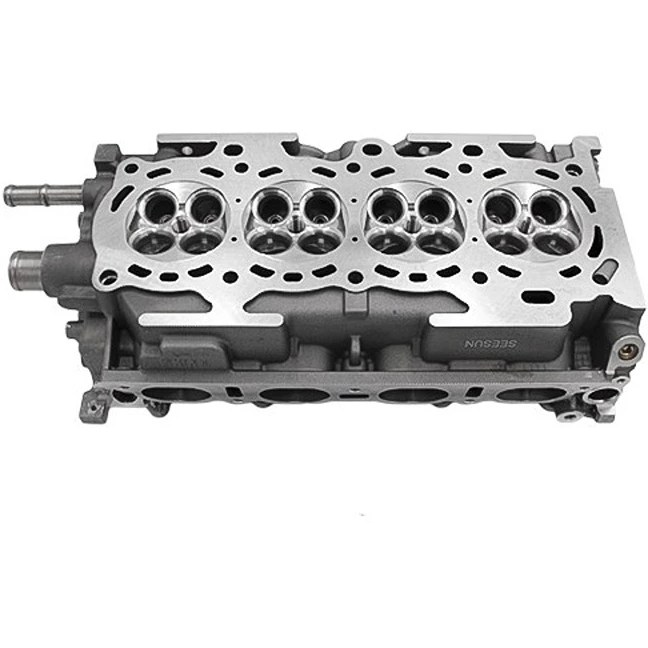 سرسیلندر لیفان x60 -620.1800