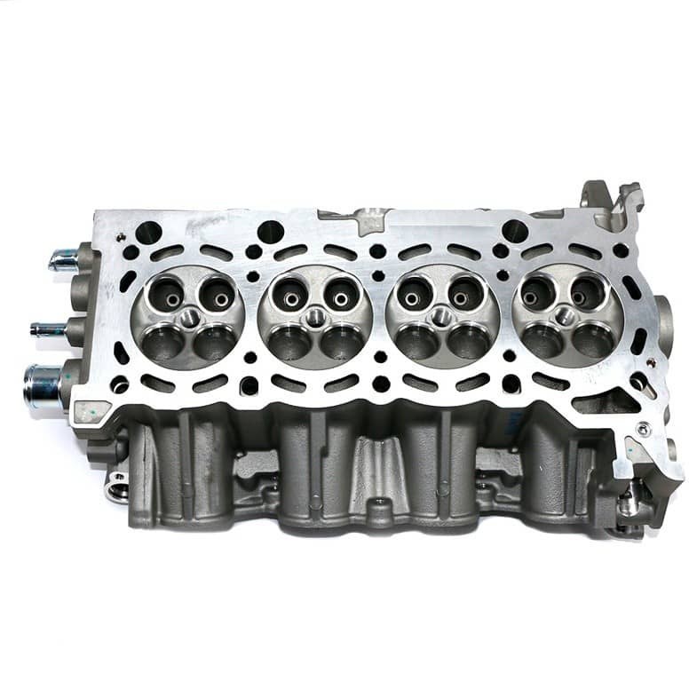 سرسیلندر لخت برلیانس 320.330 موتور 1500cc
